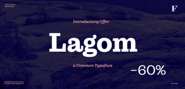 [Myfonts] Lagom Font (2021)_0.png